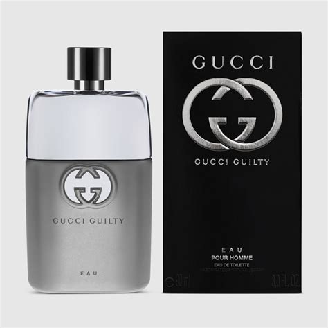 gucci guilty 90ml eau de toilette|Gucci Guilty cheapest price.